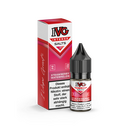 IVG Intense - Strawberry Watermelon - Nikotinsalz 20mg