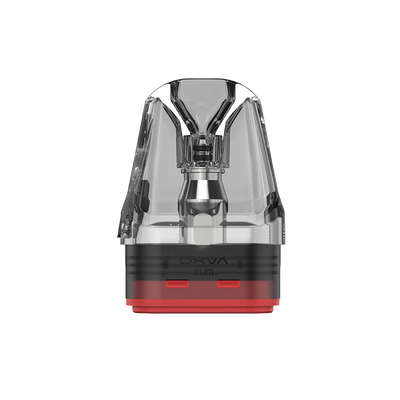 Oxva Xlim DNA Pods 0,4 Ohm