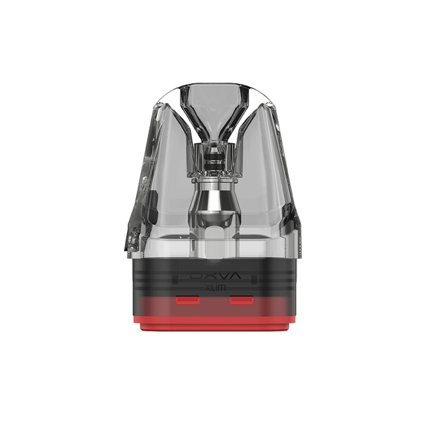 Oxva Xlim DNA Pods 0,4 Ohm