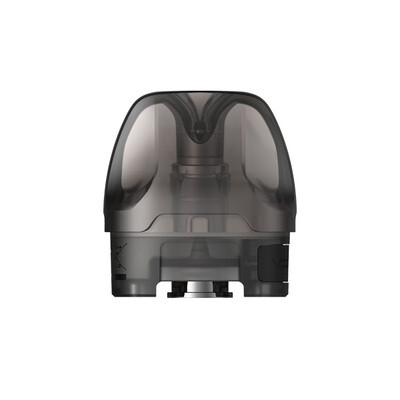 Voopoo Argus Air PnP Leerpod (Argus X) Voopoo Argus Air PnP Leerpod (Argus X)
