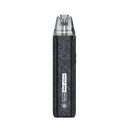 Oxva Xlim Pro 2 DNA Kit Frost Titanium Blue
