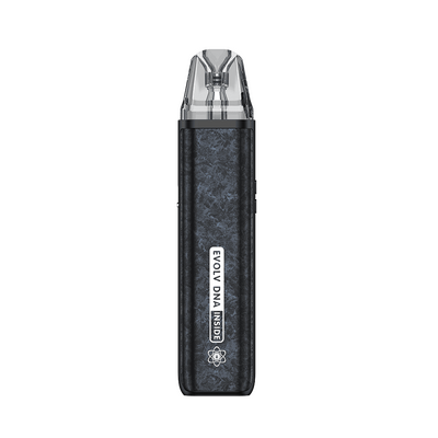 Oxva Xlim Pro 2 DNA Kit Frost Titanium Blue