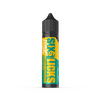 Six Licks Venom Longfill - Tropic Thunder 