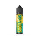 Six Licks Venom Longfill - Tropic Thunder