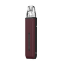 OXVA XLIM 3 Ultra Kit Bordeaux Red