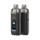 Oxva Vprime Kit Black Leather Oxva Vprime Kit Black Leather