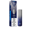 Blu Bar Kit DEVICE Blau Silber Blu Bar Kit DEVICE Blau Silber