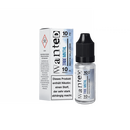 Liquid Trbe Mnthl - Wanted Overdosed Nikotinsalz 10mg