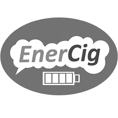 enercig enercig