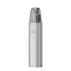 Voopoo Argus G4 Mini