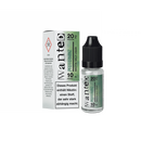 Liquid Pfefferminz - Wanted Overdosed Nikotinsalz 20mg