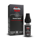 damfaliquid Damfa Tabak V2 3mg 10ml