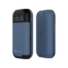 Orca Vape Dual Slot Ladegerät