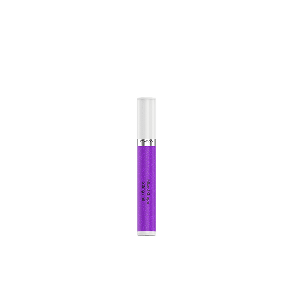 OXVA Slimstick Mixed Grape OXVA Slimstick Mixed Grape