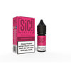 Liquid Raspberry Ice SIC Nikotinsalz