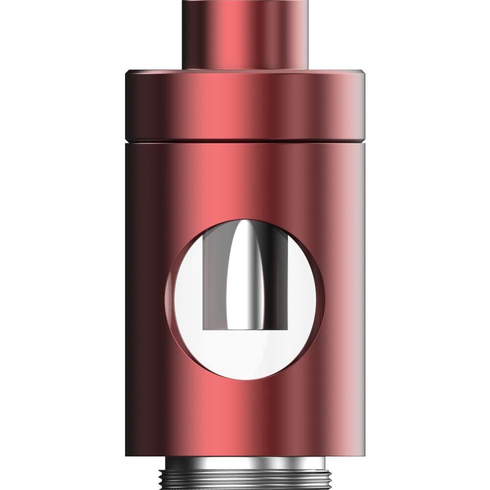 Smok N18 Tank Matte Red Smok N18 Tank Matte Red