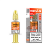 EasyLiQ - Amber Essence - 20mg 10ml