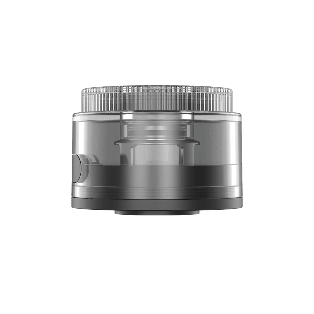 Aspire Proteus Mini Leerpod 10ml