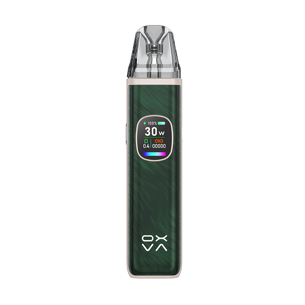 Oxva Xlim Pro 2 Oxva Xlim Pro 2