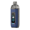 Oxva VPrime