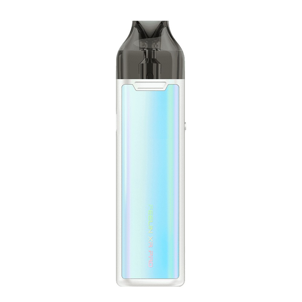 Nevoks Feelin XR Pro Kit Starry Blue