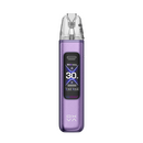 OXVA XLIM Pro 3 Kit Purple Silk OXVA XLIM Pro 3 Kit Purple Silk