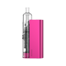 Aspire Cyber GT Kit Pink