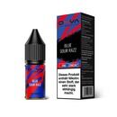 Liquid Blue Sour Razz - Oxva E-Liquid Nikotinsalz 20mg