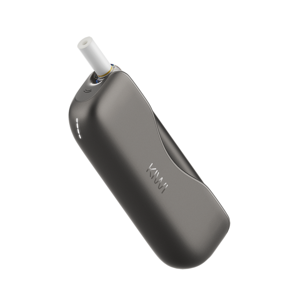 KIWI 2 Pod Kit