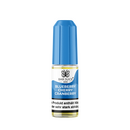 Bar Juice 5000 Nikotinsalz - Blueberry Cherry Cranberry - Liquid 20mg 10ml