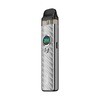 Nevoks Feelin 3 Kit