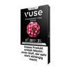 Vuse Ultra Pods Strawberry Pink Guava 20mg