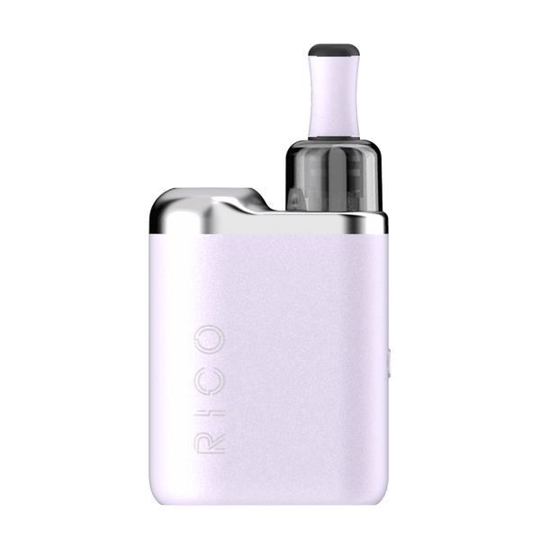 Da One Rico Kit Digital Lavender