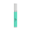 Oxva Slimstick Einweg Pod Mint 20mg Nikotinsalz 2ml Oxva Slimstick Einweg Pod Mint 20mg Nikotinsalz 2ml