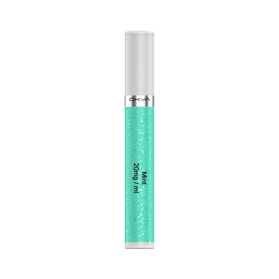 Oxva Slimstick Einweg Pod Mint 20mg Nikotinsalz 2ml Oxva Slimstick Einweg Pod Mint 20mg Nikotinsalz 2ml