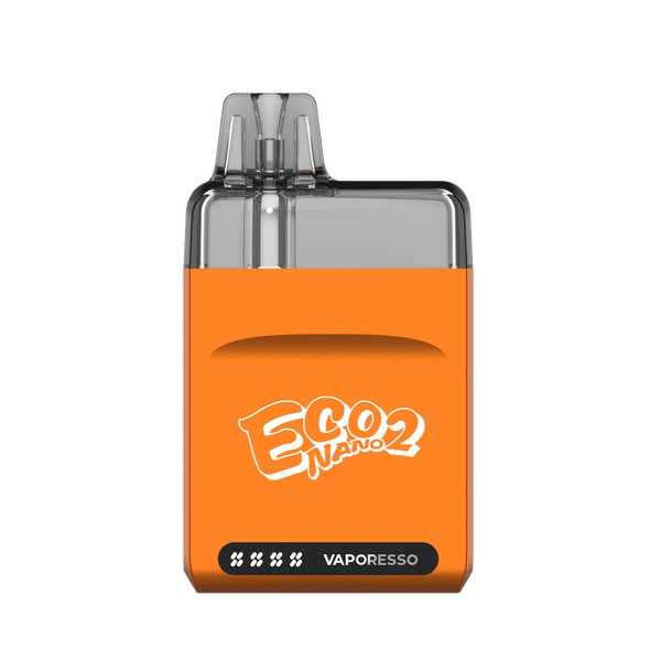 Vaporesso Eco Nano 2 Kit