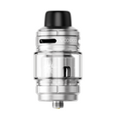 Voopoo UFORCE X Tank 2 Silver Voopoo UFORCE X Tank 2 Silver