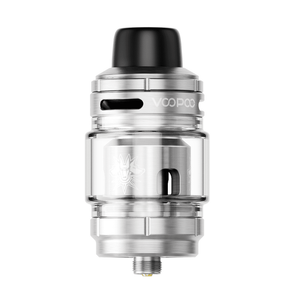 Voopoo UFORCE X Tank 2 Silver Voopoo UFORCE X Tank 2 Silver