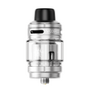 Voopoo UFORCE X 2 Tank