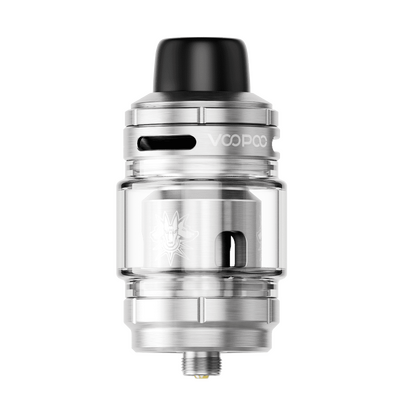 Voopoo UFORCE X Tank 2 Silver