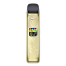 Uwell Caliburn G4 Sahara Gold Uwell Caliburn G4 Sahara Gold
