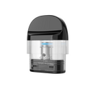 Aspire Minican 4 Pod 0,8 Ohm Aspire Minican 4 Pod 0,8 Ohm