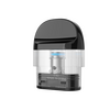 Aspire Minican 4 Pod 0,8 Ohm