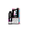 TVE E - Intense Watermelon Ice