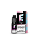 TVE E-Intense - Watermelon Ice - 10mg 10ml