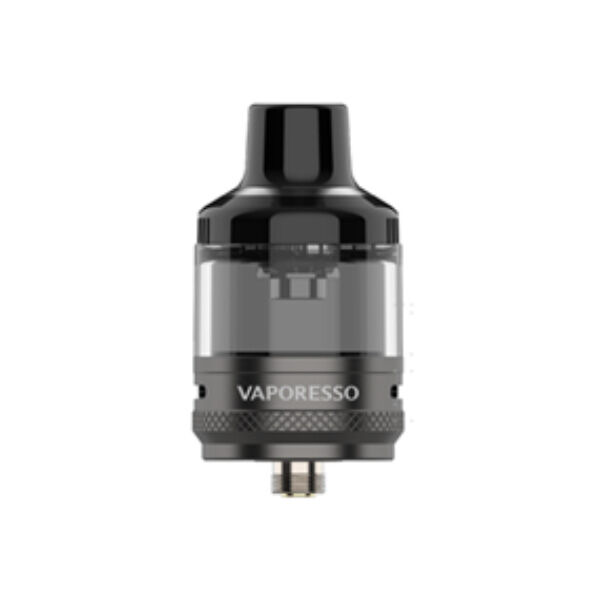 Vaporesso GTX POD Tank 26 5 ml (Target 80)