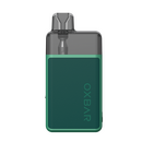Oxbar Oxpod Elite Kit Shadow Green