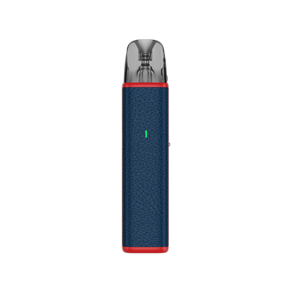 Eleaf iVeni Air Kit Blue