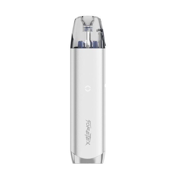 Innokin Foretex Pod Kit