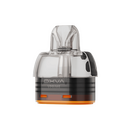 Oxva Vprime Pod Ohm Oxva Vprime Pod Ohm